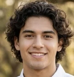 Daniel